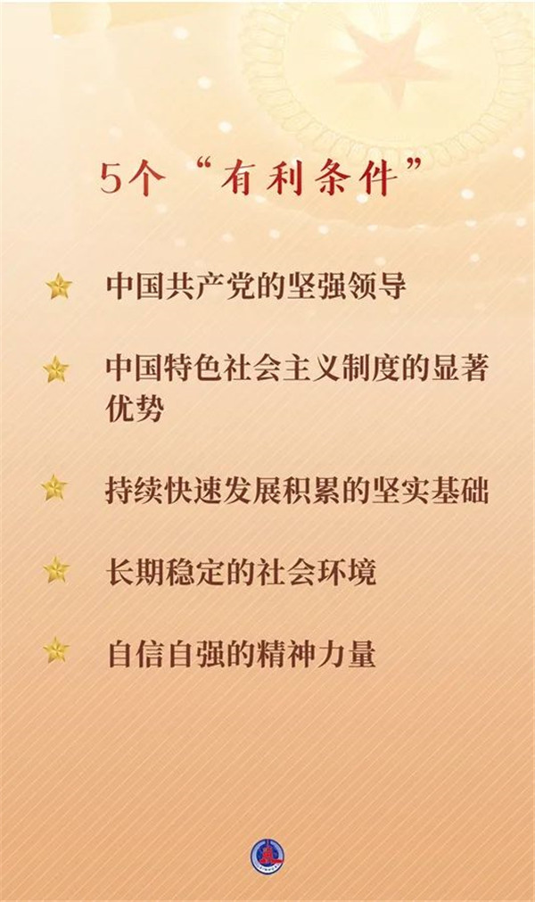 連續(xù)兩天，總書記作出兩個重要論斷
